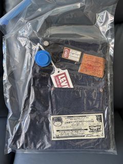 （分類：）位於 。 由 jspl2021 提交（商品編號 1464187644，圖片 1）。簡介： 。