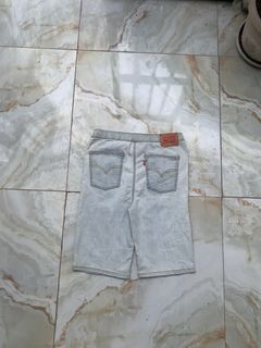 (Category: ) located in . Submitted by krazy.kimpoy (Listing ID 1464202448, Image 1). Description: .