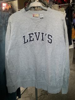 (Category: ) located in . Submitted by thrift_joms (Listing ID 1464270334, Image 1). Description: .