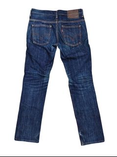 (Category: ) located in . Submitted by yuztopstore (Listing ID 1464342917, Image 1). Description: .