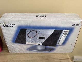 （分類：）位於 。 由 cancerman 提交（商品編號 1464195135，圖片 1）。簡介： 。