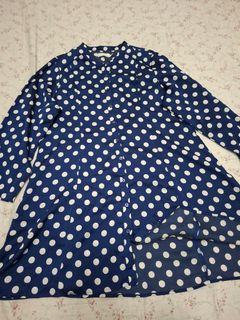 (Category: ) located in . Submitted by liha42441 (Listing ID 1464292285, Image 1). Description: .