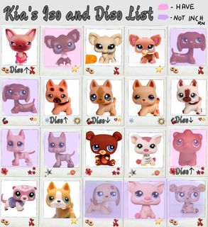 (Category: ) located in . Submitted by lps.bns (Listing ID 1464334871, Image 1). Description: .
