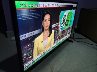 （分類：）位於 。 由 ricky_chowws 提交（商品編號 1464234978，圖片 1）。簡介： 。