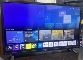 （分類：）位於 。 由 tv_club 提交（商品編號 1464268070，圖片 1）。簡介： 。