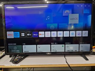 （分類：）位於 。 由 seyed_electronics 提交（商品編號 1464260448，圖片 1）。簡介： 。