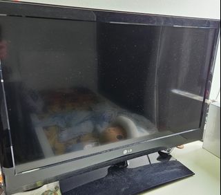 (Category: ) located in . Submitted by jumbo_ccc (Listing ID 1464229399, Image 1). Description: .