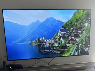 (Category: ) located in . Submitted by dryang (Listing ID 1464156989, Image 1). Description: .