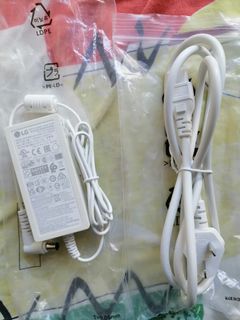 （分類：）位於 。 由 fion_sum 提交（商品編號 1464284605，圖片 1）。簡介： 。