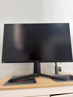 (Category: ) located in . Submitted by handyymanproduct (Listing ID 1464200000, Image 1). Description: .