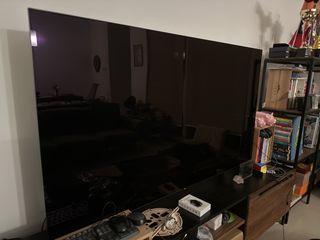 (Category: ) located in . Submitted by kevon.mountain (Listing ID 1464343565, Image 1). Description: .