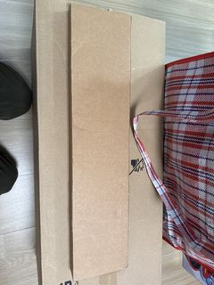 （分類：）位於 。 由 wisepenguin.6fe307 提交（商品編號 1464296352，圖片 1）。簡介： 。