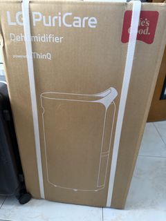（分類：）位於 。 由 lokmiu70 提交（商品編號 1464167394，圖片 1）。簡介： 。