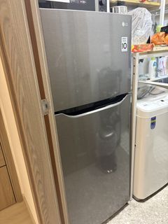 （分類：）位於 。 由 massdfghj 提交（商品編號 1464263996，圖片 1）。簡介： 。