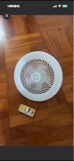 （分類：）位於 。 由 mark_angel 提交（商品編號 1464250287，圖片 1）。簡介： 。