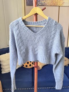 (Category: ) located in . Submitted by revivalcloset.co (Listing ID 1464144545, Image 1). Description: .