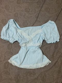 (Category: ) located in . Submitted by kik1sdservice (Listing ID 1464242896, Image 1). Description: .