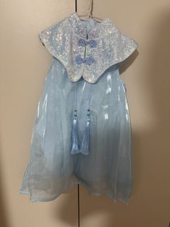 (Category: ) located in . Submitted by ps1988 (Listing ID 1464281797, Image 1). Description: .