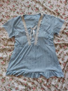 (Category: ) located in . Submitted by thriftedbykiss (Listing ID 1464297683, Image 1). Description: .
