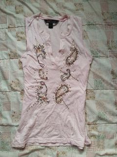 (Category: ) located in . Submitted by thrift_with_anjel (Listing ID 1464228168, Image 1). Description: .