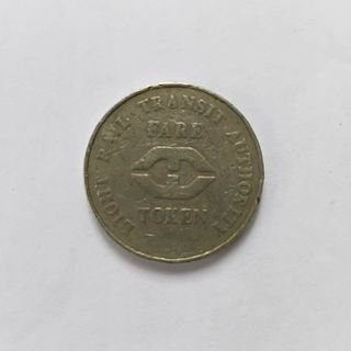 (Category: ) located in . Submitted by hazirannei (Listing ID 1464269825, Image 1). Description: .