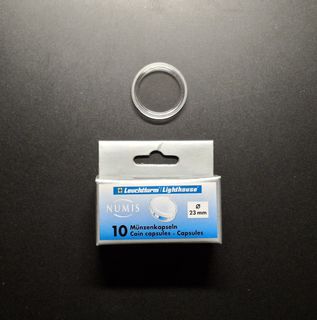 （分類：）位於 。 由 khcc_notes 提交（商品編號 1464259819，圖片 1）。簡介： 。