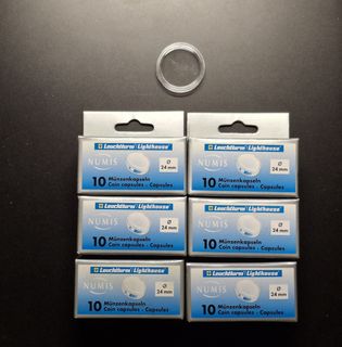 （分類：）位於 。 由 khcc_notes 提交（商品編號 1464257860，圖片 1）。簡介： 。