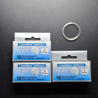 （分類：）位於 。 由 khcc_notes 提交（商品編號 1464255754，圖片 1）。簡介： 。
