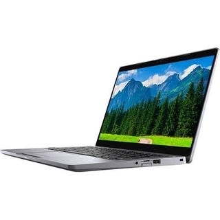 (Category: ) located in . Submitted by 10qcomputer (Listing ID 1464161634, Image 1). Description: .