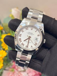 (Category: ) located in . Submitted by watchluxury888 (Listing ID 1464226905, Image 1). Description: .