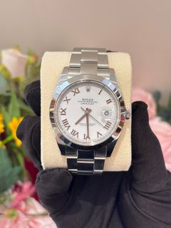 (Category: ) located in . Submitted by luxshare_preloved_ (Listing ID 1464248237, Image 1). Description: .