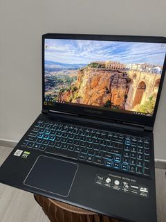（分類：）位於 。 由 sillymichael 提交（商品編號 1464170654，圖片 1）。簡介： 。