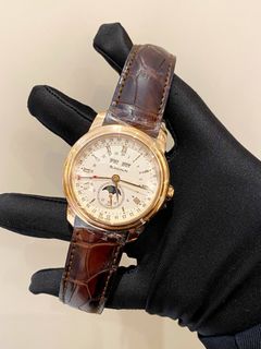 (Category: ) located in . Submitted by watchluxury888 (Listing ID 1464227539, Image 1). Description: .