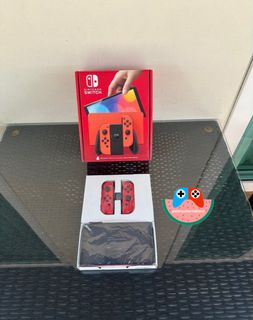 (Category: ) located in . Submitted by peterwatermelonq (Listing ID 1464212851, Image 1). Description: .