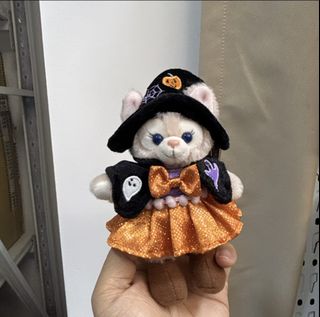 (Category: ) located in . Submitted by snowystarry (Listing ID 1464197351, Image 1). Description: .