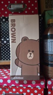 (Category: ) located in . Submitted by lingling34 (Listing ID 1464241690, Image 1). Description: .