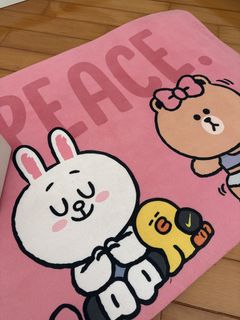 （分類：）位於 。 由 yyy_hung 提交（商品編號 1464177961，圖片 1）。簡介： 。