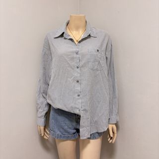 (Category: ) located in . Submitted by reloved.nd (Listing ID 1464261037, Image 1). Description: .