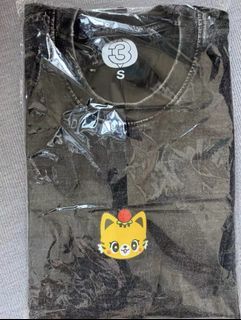 （分類：）位於 。 由 korn00 提交（商品編號 1453042041，圖片 1）。簡介： 。
