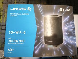 （分類：）位於 。 由 outletsaleshk 提交（商品編號 1464231836，圖片 1）。簡介： 。