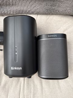 （分類：）位於 。 由 jooinasia 提交（商品編號 1464155984，圖片 1）。簡介： 。