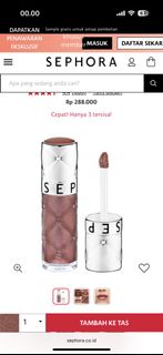 (Kategori: ) berada di . Dikirim oleh bybelly (ID iklan 1464314062, Gambar 1). Deskripsi: .