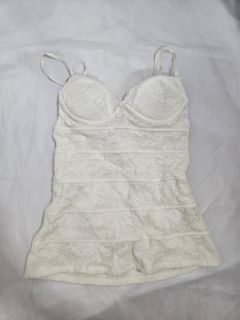 (Category: ) located in . Submitted by sugarpoppiess (Listing ID 1464292875, Image 1). Description: .