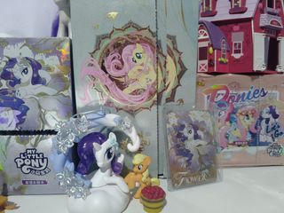 (Category: ) located in . Submitted by theo_trinkets (Listing ID 1464223579, Image 1). Description: .