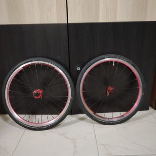 (Category: ) located in . Submitted by jccustoms (Listing ID 1464166444, Image 1). Description: .