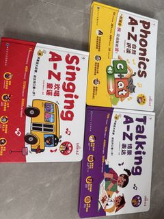 （分類：）位於 。 由 kaman119 提交（商品編號 1464145886，圖片 1）。簡介： 。