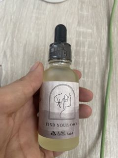 （分類：）位於 。 由 nii2222 提交（商品編號 1464147717，圖片 1）。簡介： 。