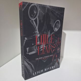 (Category: ) located in . Submitted by crowncoffeereads (Listing ID 1464144490, Image 1). Description: .