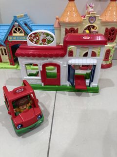 (Category: ) located in . Submitted by dekiddosark (Listing ID 1464244191, Image 1). Description: .