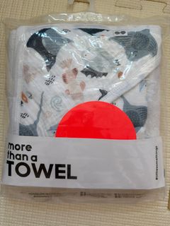 （分類：）位於 。 由 kt_2nd 提交（商品編號 1464143001，圖片 1）。簡介： 。